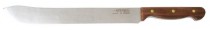 Špalkový nôž 322-ND-27 LUX PROFI.