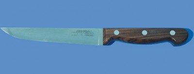 Vyrezávací nôž 320-ND-16 LUX PROFI.