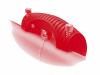 Orezávač materiálu nad hranou 11052