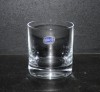 Pohár na whisky a na rum 280ml. 6ks. Poháre Barline.