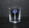 Poháre na rum, slivovicu, vodku, likér a ostatné destiláty 60ml. 6ks. Poháre Barline