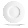 Tanier plytký 29cm z radu Pasta Ess Klasse