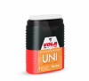 Univerzálny vosk Vola s hubkou 60 ml.  Vreckové balenie pre jednoduchú a rýchlu aplikáciu.