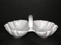 Kabaret 2d. 28cm.