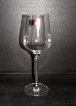 Poháre Charizma 350 ml. víno 4ks.