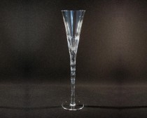 Poháre krištáľ flauta 10260/38000/220 22 cm. 2ks.