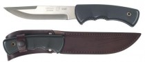 Športový nôž 394-XG-14