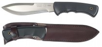 Športový nôž 394-XG-14M