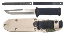 Armádny nôž UTON 362-NG-4-vzor-75-PRI-Ni