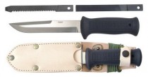 Armádny nôž UTON 362-NG-4-vzor-75-PRI-SMs