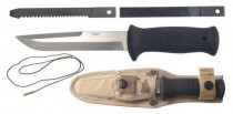 Armádny nôž UTON 392-NG-4-vzor-75-MNS-BP