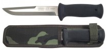 Armádny nôž UTON 392-NG-1
