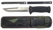 Armádny nôž UTON 392-NG-4-vzor-75-MAS