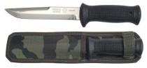 Armádny nôž UTON 392-NH-1