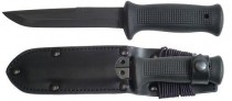 Armádny nôž UTON 392-OG-4