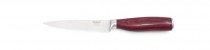 Kuchyňský nůž Ruby univerzální píchací 403-ND-13