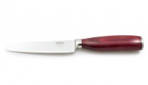 Kuchynský nôž Ruby univerzálny.