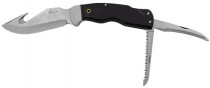 Lovecký nôž 369-NR-3