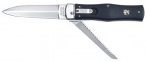 Vyhadzovací nôž 241-NH-2-KP.
