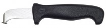 Nôž káblový s papučou 346-NH-1