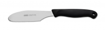 Nôž OPTIMA LINE na mazanie a roztieranie, 21cm.