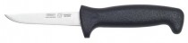 Mäsiarsky nôž vykosťovací 310-NH-10.