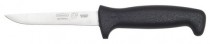 Mäsiarsky nôž vykosťovací 310-NH-12.