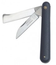 Štepárska nôž zatvárací 805-NH-2