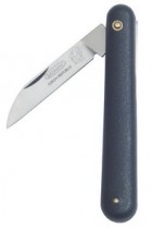 Štepárska nôž zatvárací 802-NH-1