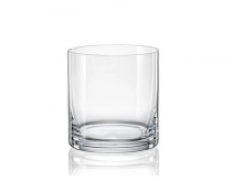 Pohár na whisky a na rum 280ml. 6ks. Poháre Barline.