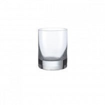Poháre na rum, slivovicu, vodku, likér a ostatné destiláty 60ml. 6ks. Poháre Barline