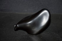 Sliepočka 800 350 11cm