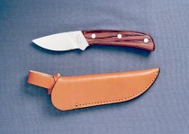 Sťahovacie nôž R104SF Mini Skinner