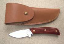 Sťahovacie nôž X104SFA Mini Skinner