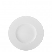 Tanier dezertný 22cm z radu Pasta Ess Klasse