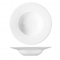 Tanier hlboký 29cm z radu Pasta Ess Klasse
