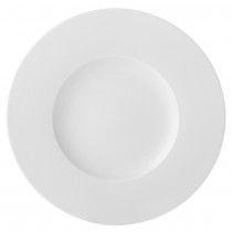 Tanier plytký 29cm z radu Pasta Ess Klasse