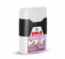 VOLA Liquid MX-E no fluór 60 ml fialový tekutý vosk.