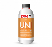 Univerzálny tekutý vosk Vola 1 liter.