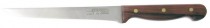 Vyrezávací nôž 321-ND-18-LUX