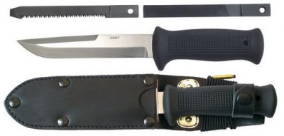 Armádny nôž UTON 362-NG-4-vzor-75-CER-Ni