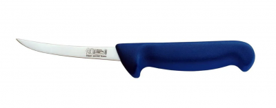 Nôž mäsiarsky PROFI LINE vykosťovací 25 cm Nôž mäsiarsky PROFI LINE vykosťovací 25 cm