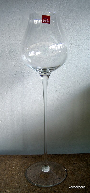 Obrie čaše číslo 5 770ml.