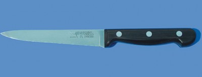 Pichacie nôž 319-ND-15 LUX PROFI.
