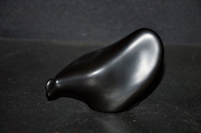 Sliepočka 800 350 11cm