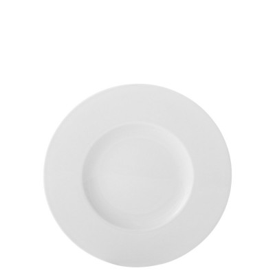 Tanier dezertný 22cm z radu Pasta Ess Klasse