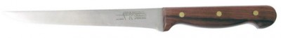 Vyrezávací nôž 321-ND-18-LUX