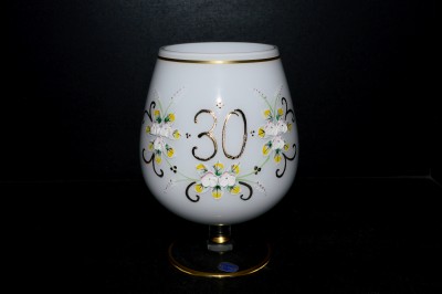 Výročný pohár 30.