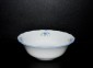 Miska hluboká na polévku nebo na salát 19cm.